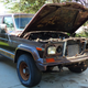 Illustration for article titled The One Reason Why I Actually Wish My Jeep Had The Smaller Engine
